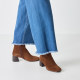 1-25323-45 MUSCAT TAMARIS