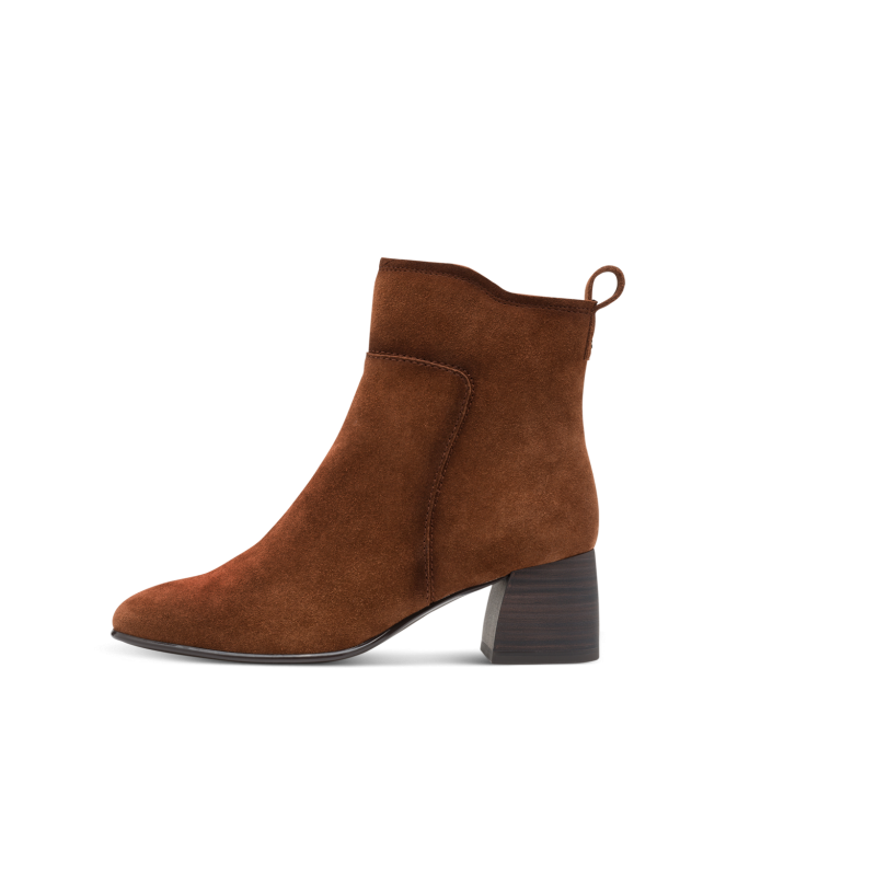 1-25323-45 MUSCAT TAMARIS