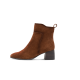 1-25323-45 MUSCAT TAMARIS