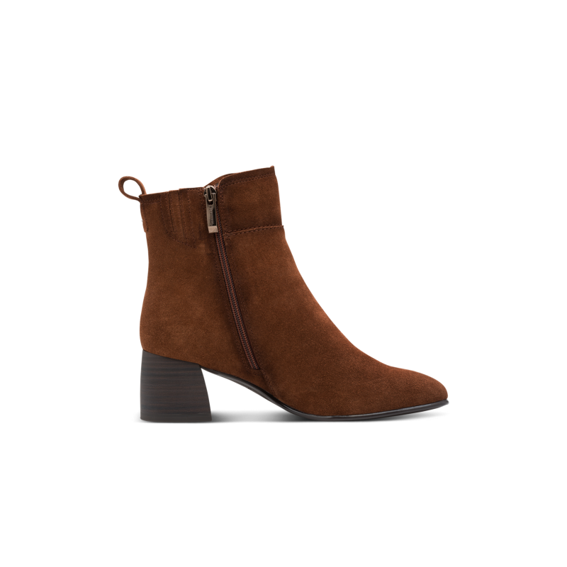 1-25323-45 MUSCAT TAMARIS