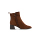 1-25323-45 MUSCAT TAMARIS