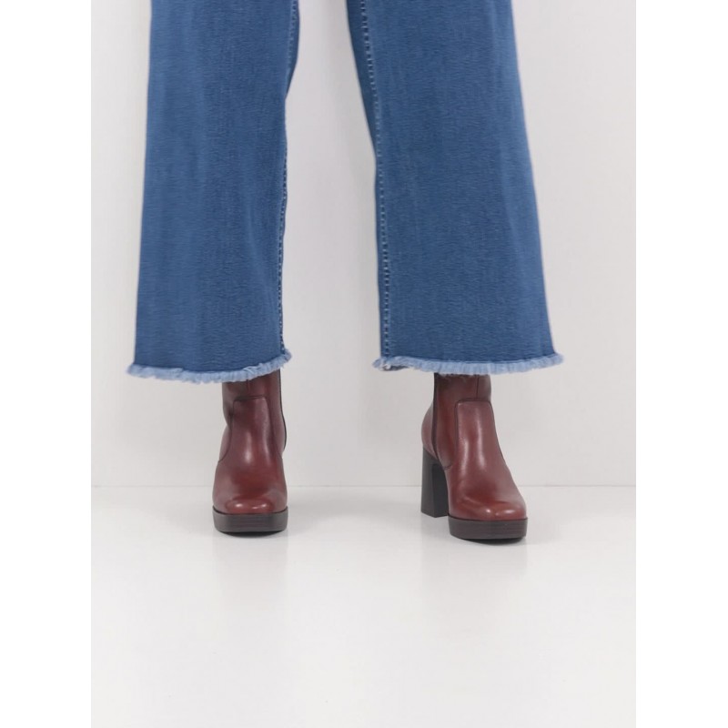 1-25324-45 MUSCAT TAMARIS