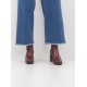 1-25324-45 MUSCAT TAMARIS