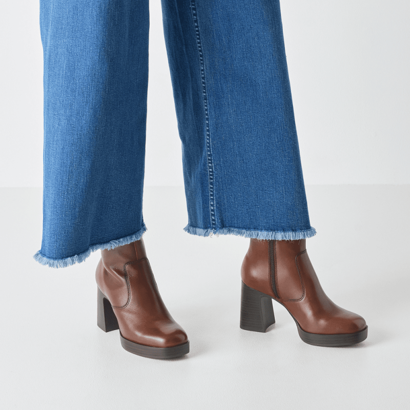 1-25324-45 MUSCAT TAMARIS
