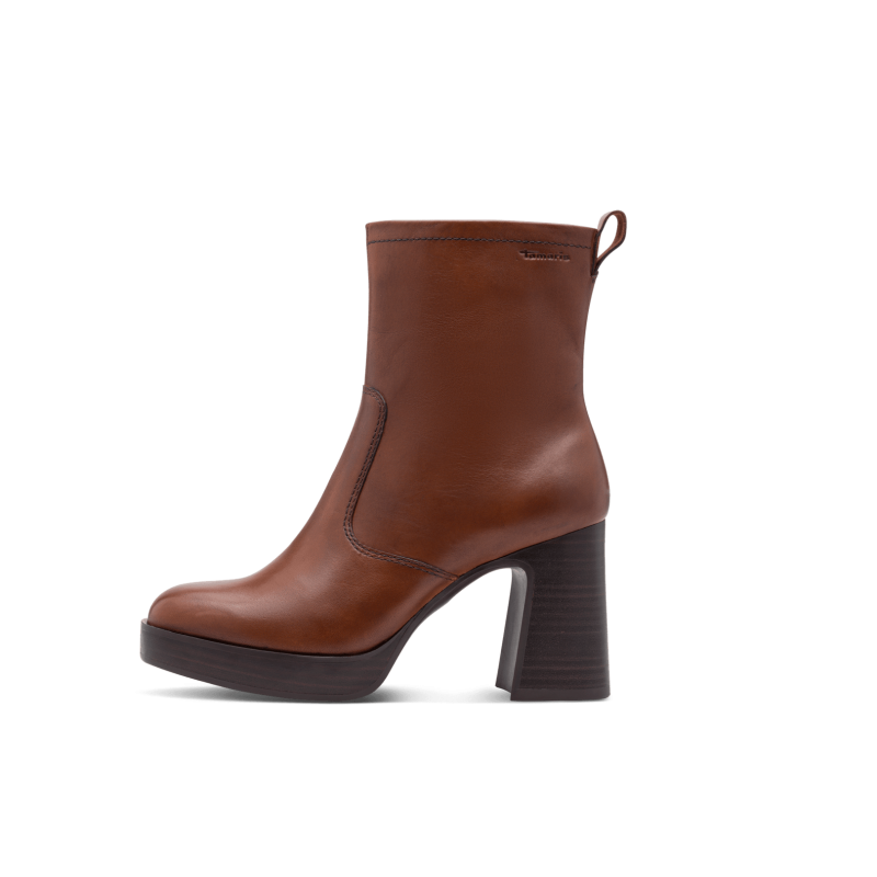 1-25324-45 MUSCAT TAMARIS