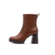 1-25324-45 MUSCAT TAMARIS