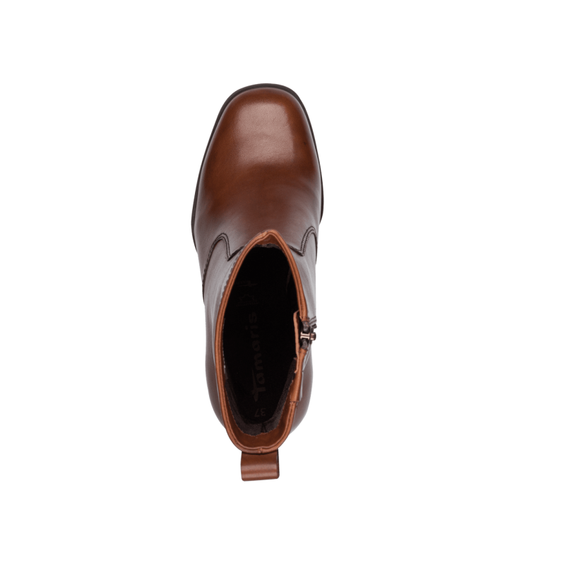 1-25324-45 MUSCAT TAMARIS