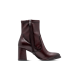 1-25357-41 MERLOT PATENT TAMARIS