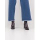 1-25357-41 MERLOT PATENT TAMARIS