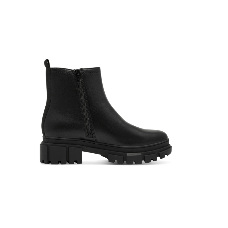 5-25402-41 BLACK/LEOPARD S. OLIVER 