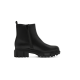 5-25402-41 BLACK/LEOPARD S. OLIVER 