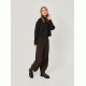 1-25426-45 BLACK MATT TAMARIS