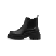 1-25426-45 BLACK MATT TAMARIS