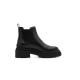1-25426-45 BLACK MATT TAMARIS