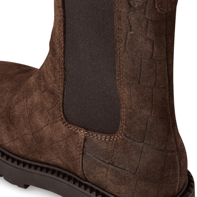 1-25473-43 MOCCA STRUCT. TAMARIS