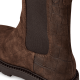 1-25473-43 MOCCA STRUCT. TAMARIS