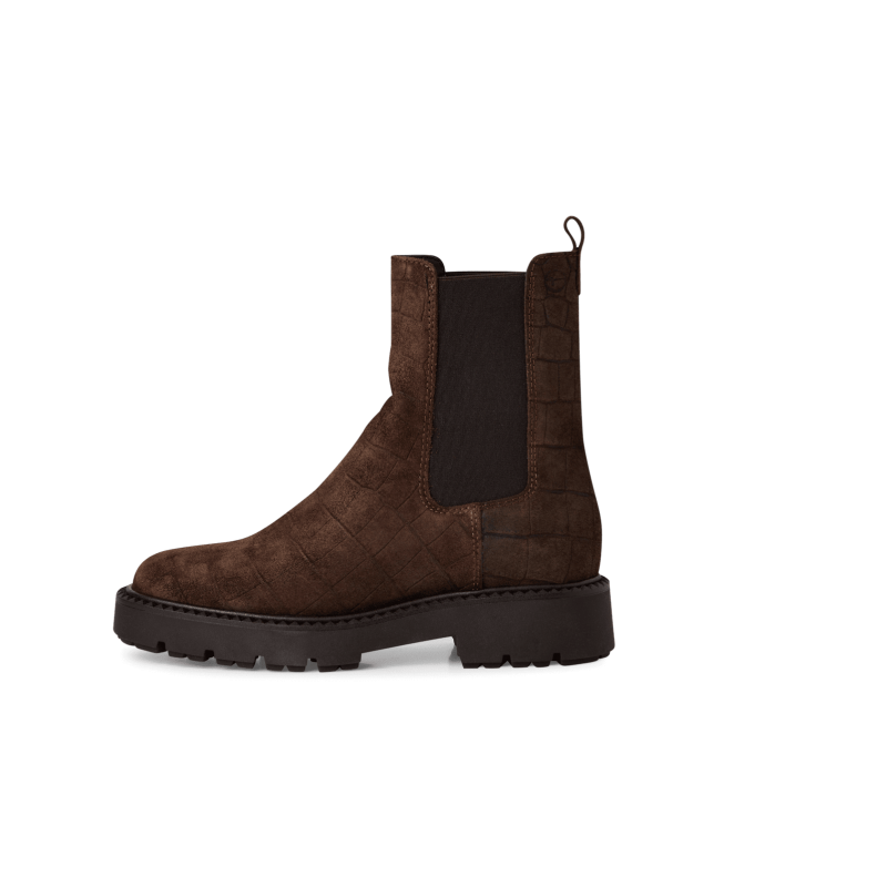 1-25473-43 MOCCA STRUCT. TAMARIS