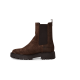1-25473-43 MOCCA STRUCT. TAMARIS