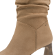 1-25507-45 TAMARIS