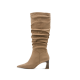 1-25507-45 TAMARIS