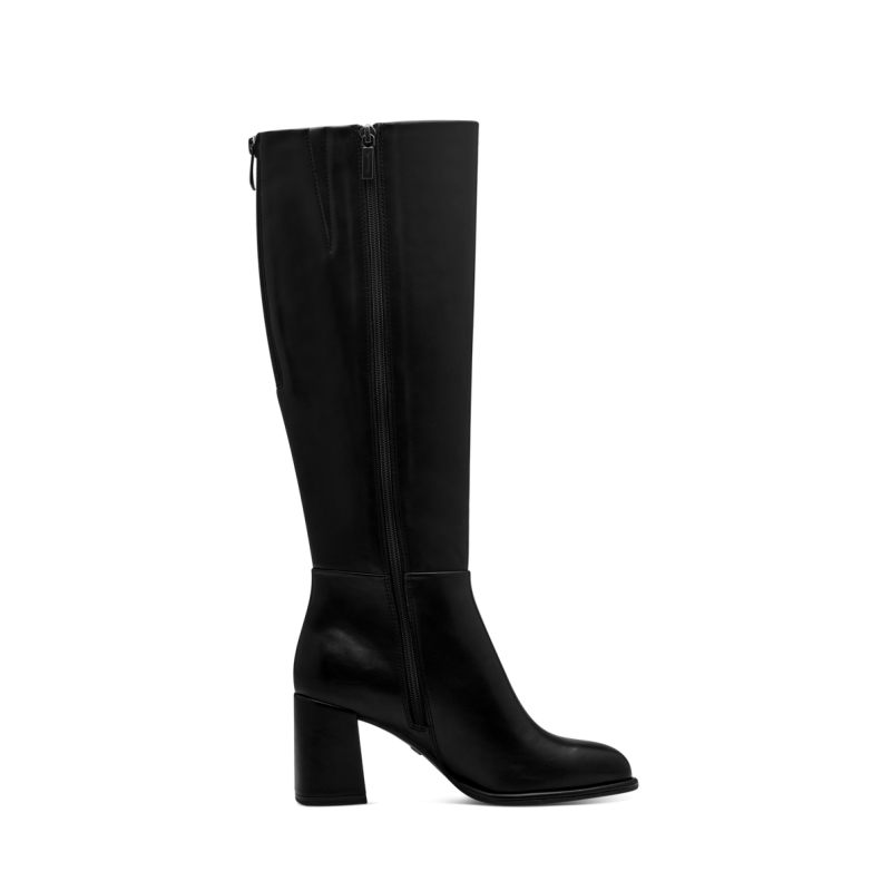 1-25515-41 BLACK TAMARIS