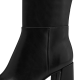 1-25515-41 BLACK TAMARIS