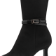 1-25516-45 BLACK TAMARIS