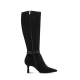 1-25516-45 BLACK TAMARIS