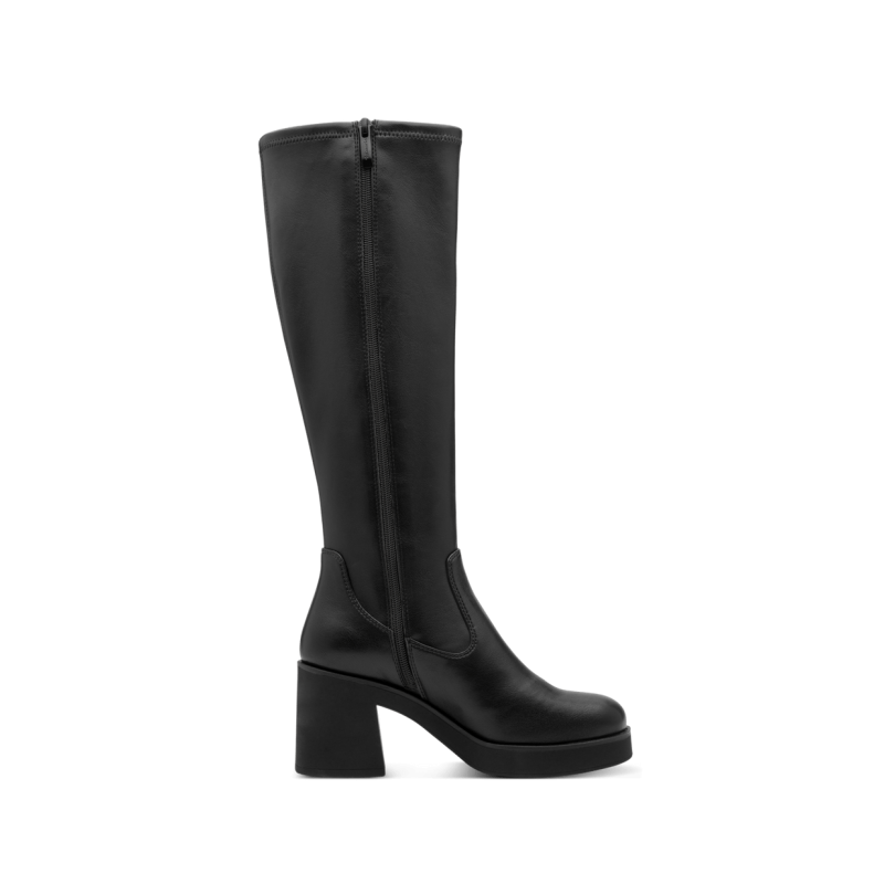 1-25526-45 BLACK TAMARIS