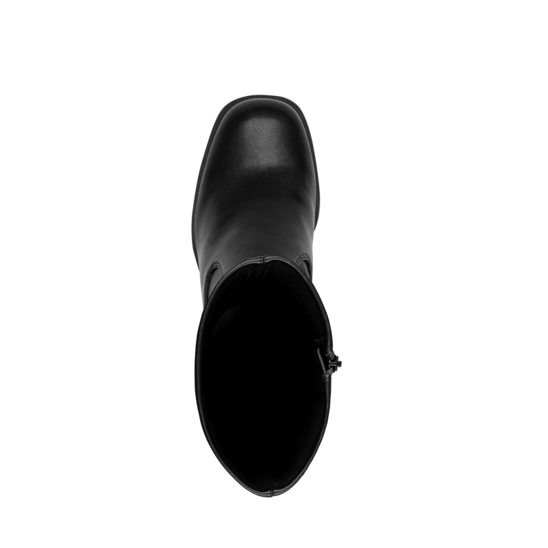1-25526-45 BLACK TAMARIS