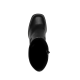 1-25526-45 BLACK TAMARIS