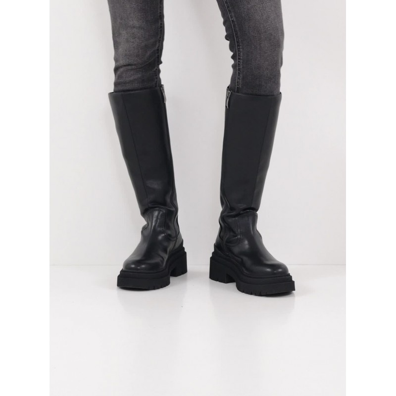 1-25626-45 BLACK TAMARIS