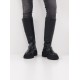 1-25626-45 BLACK TAMARIS