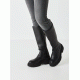 1-25626-45 BLACK TAMARIS