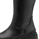 1-25626-45 BLACK TAMARIS