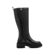 1-25626-45 BLACK TAMARIS