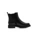 8-25700 BLACK JANA