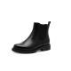 8-25700 BLACK JANA