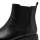 8-25700 BLACK JANA