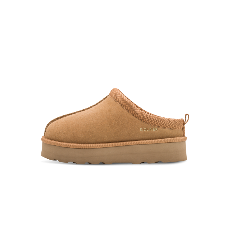 5-27104 COGNAC S. OLIVER 