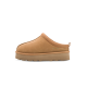 5-27104 COGNAC S. OLIVER 