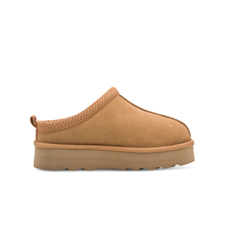 5-27104 COGNAC S. OLIVER 