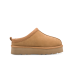 5-27104 COGNAC S. OLIVER 