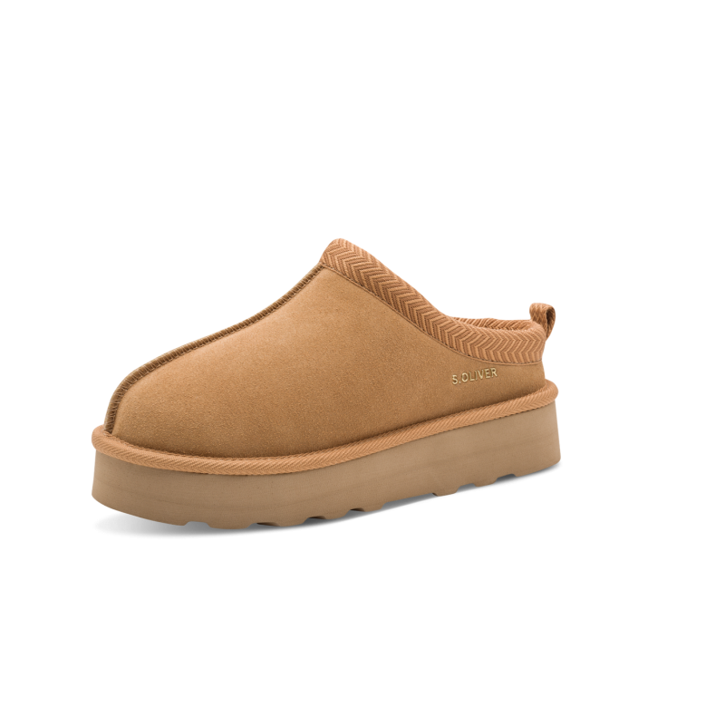 5-27104 COGNAC S. OLIVER 