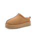 5-27104 COGNAC S. OLIVER 