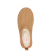 5-27104 COGNAC S. OLIVER 