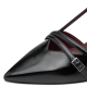 1-29660-45 BLACK TAMARIS 