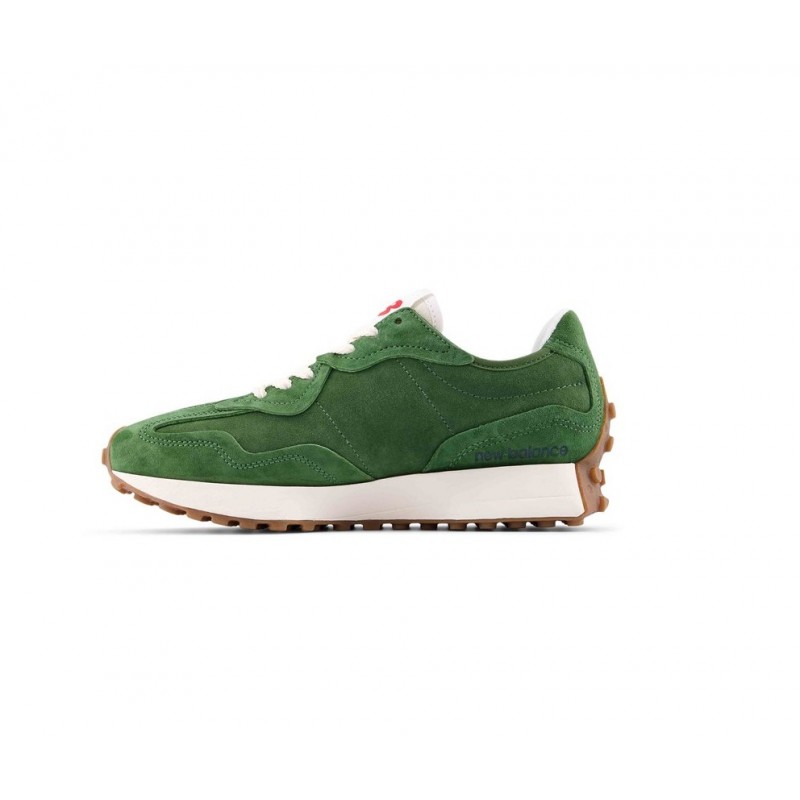 U327WSC NEW BALANCE 