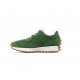 U327WSC NEW BALANCE 