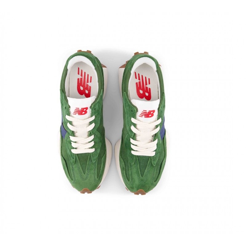 U327WSC NEW BALANCE 